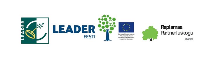 Leader- Partnerlus logo