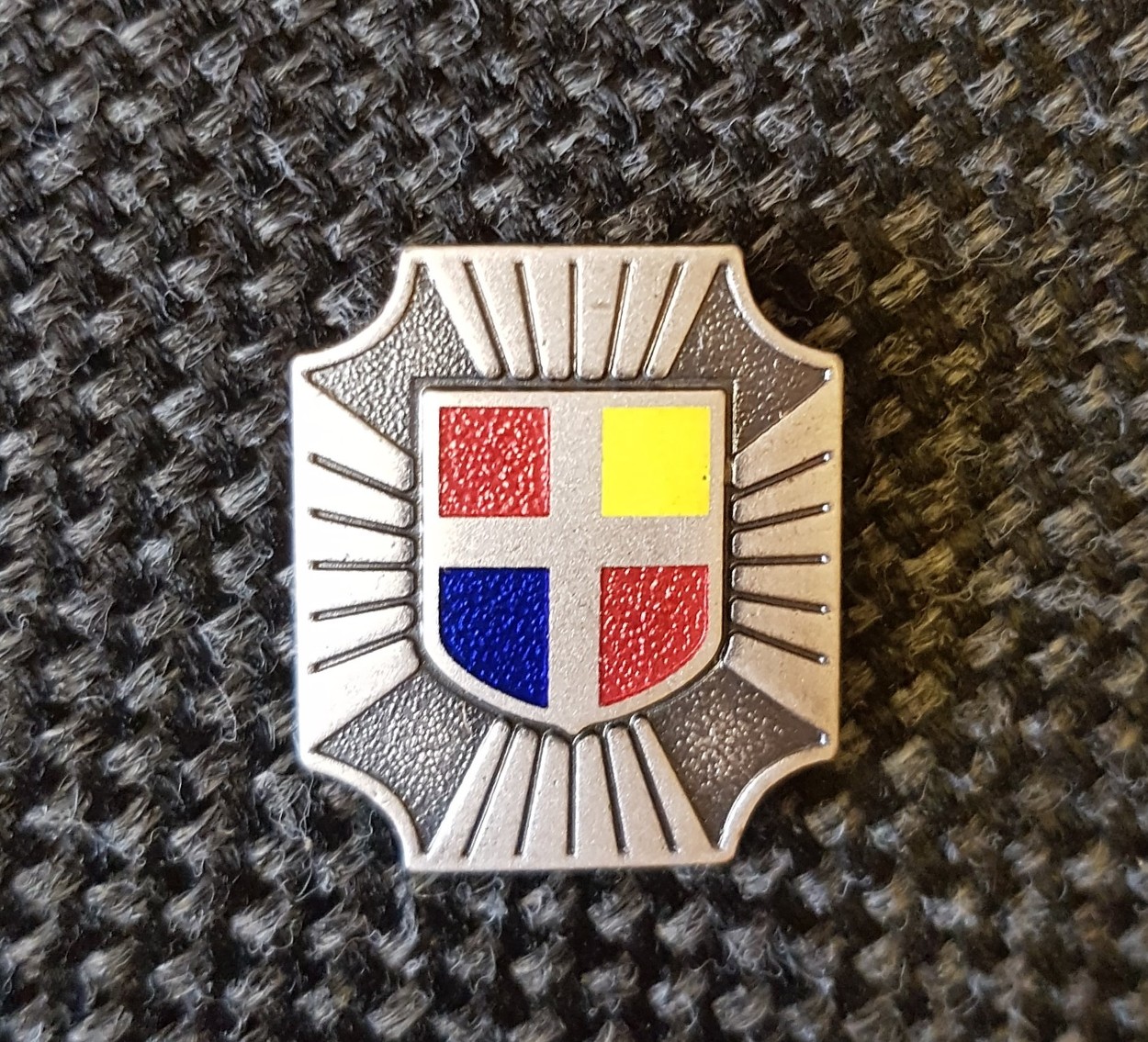 märgist pilt