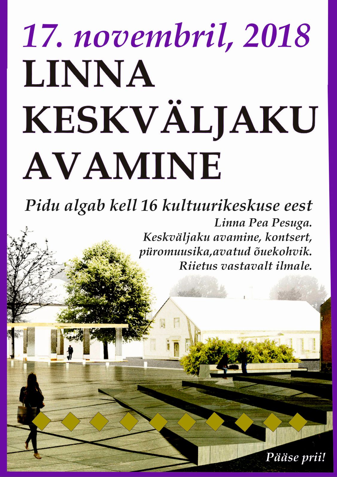 plakat