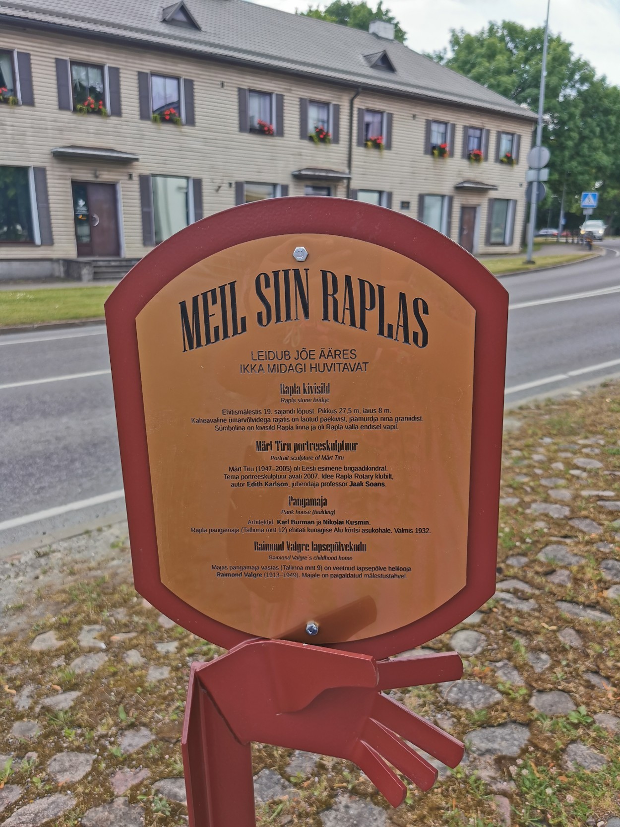 infokäsi